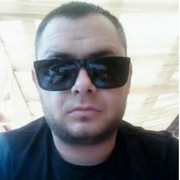  ,   Roman, 37 ,  