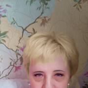  ,   , 50 ,     , c 