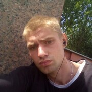  -,   , 31 ,   c 