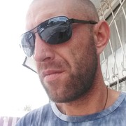 ���������� �����������, ���� ������� ����, 41 ���, ������������ ��� ������, ����� � ���������, c�������� ���������, ���������