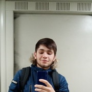  -,   , 30 ,     , c , 