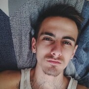 ���������� �������� ���, ���� ����� Alexey, 24 ����, ������������ ��� ������, ����� � ���������, c�������� ���������, ���������