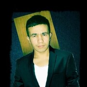 ���������� �����-���������, ���� ������� �����, 30 ���, ������������ ��� ������, ����� � ���������, c�������� ���������