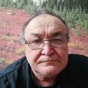 ���������� ������, ���� ������� �������, 63 ����, ������������ ��� ������, ����� � ���������