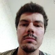 ���������� ���������, ���� ������� ����, 36 ���, ������������ ��� ������, ����� � ���������