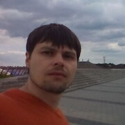 ���������� �����, ���� ������� �����, 42 ����, ������������ ��� ������, ����� � ���������, c�������� ���������