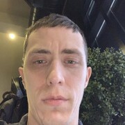 ���������� ������, ���� ������� �����, 33 ����, ������������ ��� ������, ����� � ���������