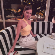 ���������� ������, �������