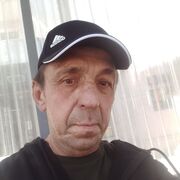  ,   , 56 ,   ,   