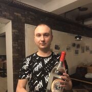  ,   Vlad, 38 ,   ,   