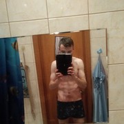  -,   , 32 ,   ,   , c 
