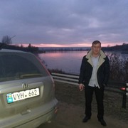  ,   , 34 ,   ,   , c 