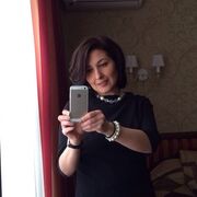  ,   , 44 ,   ,   , c , 