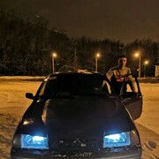  ,   Alexandr, 24 ,   ,   