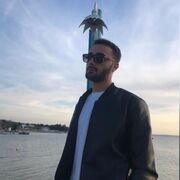 ���������� ������, ���� ������� ����, 35 ���, ������������ ��� ������, ����� � ���������