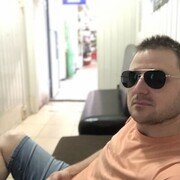 ���������� ��������, ���� ������� �����, 35 ���, ������������ ��� ������, ����� � ���������