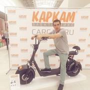 ���������� �����-���������, ���� ������� ��������, 33 ����, ������������ ��� ����� � ���������, c�������� ���������, ���������