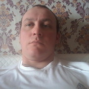  -,   , 47 ,   ,   , c 