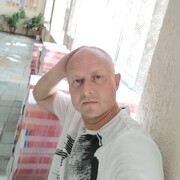  ,   , 44 ,   c 