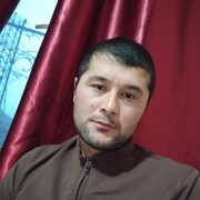  ,   , 36 ,   c 