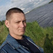 ���������� ������������, ���� ������� �����, 43 ����, ������������ ��� ������, ����� � ���������, c�������� ���������, ���������