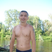  ,   , 54 ,   