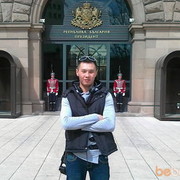  ,   , 38 ,     , c 