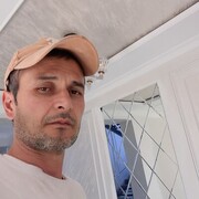  ,  Bunyod, 39