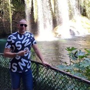  ,   Mohamed, 37 ,   ,   