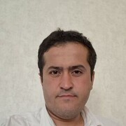 ���������� �������, ������� Ali, 35