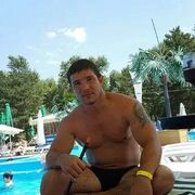  --,   , 35 ,   ,   