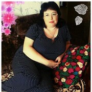  ,   , 48 ,     , c , 