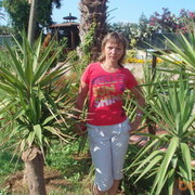  ,   , 48 ,     , c 