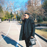 ���������� ������-��-����, ���� ������� ����, 32 ����, ������������ ��� ������, ����� � ���������