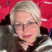  ,   , 51 ,   c 