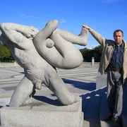  ,   , 59 ,   