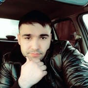  ,   SHOX UZB, 34 ,   ,   , c 