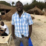  ,   Abdou, 51 ,   ,   