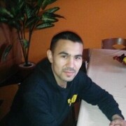  ,   , 30 ,   ,   , c , 