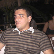  Corigliano Calabro,   Kakha, 42 ,   