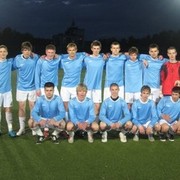 ���������� �����, ���� ������� �������, 36 ���, ������������ ��� ������, ����� � ���������, c�������� ���������