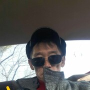 ���������� ������, ���� ������� ����, 49 ���, ������������ ��� ������, ����� � ���������, c�������� ���������