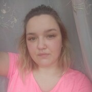  -,  , 33