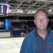 ���������� ������, ���� ������� ���������, 54 ����, ������������ ��� ������, ����� � ���������, c�������� ���������