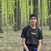  ,   , 23 ,   ,   , c 