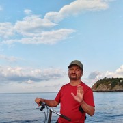   ,   Gordano, 60 ,   ,   , c 