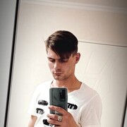  --,   , 26 ,   ,   