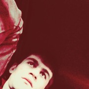 ���������� �����-���������, ���� ������� ������, 33 ����, ������������ ��� ������, ����� � ���������, c�������� ���������