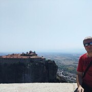 ,   , 55 ,   ,   