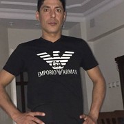 ���������� Alanya, ���� ������� Huseyin, 44 ����, ������������ ��� ������, ����� � ���������, c�������� ���������